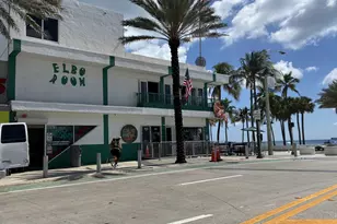 2500 E Las Olas Blvd, Fort Lauderdale, FL 33301 - Photo 48