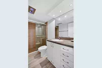 2500 E Las Olas Boulevard #1207, Fort Lauderdale, FL 33301 - Photo 28