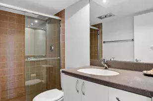 2500 E Las Olas Blvd, Fort Lauderdale, FL 33301 - Photo 28