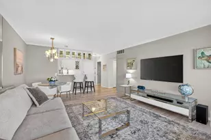 2500 E Las Olas Blvd, Fort Lauderdale, FL 33301 - Photo 16
