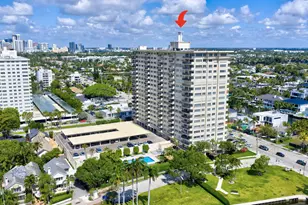 2500 E Las Olas Blvd, Fort Lauderdale, FL 33301 - Photo 46