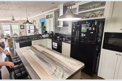 7306 43rd Terrace N, Riviera Beach, FL 33404 - Photo 2