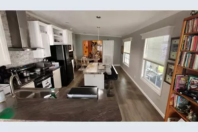 7306 43rd Terrace N, Riviera Beach, FL 33404 - Photo 14