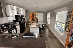 7306 43rd Terrace N, Riviera Beach, FL 33404 - Photo 14