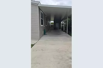 7306 43rd Terrace N, Riviera Beach, FL 33404 - Photo 10