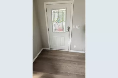 7306 43rd Terrace N, Riviera Beach, FL 33404 - Photo 16