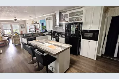 7306 43rd Terrace N, Riviera Beach, FL 33404 - Photo 18