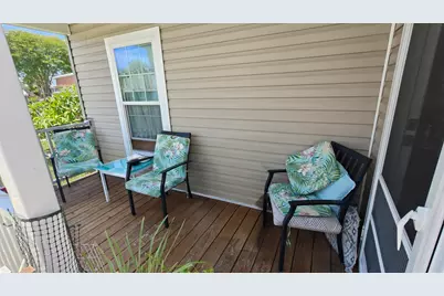 7306 43rd Terrace N, Riviera Beach, FL 33404 - Photo 20