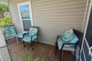 7306 43rd Terrace N, Riviera Beach, FL 33404 - Photo 20