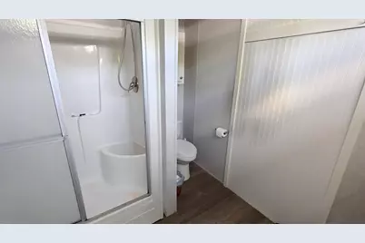 7306 43rd Terrace N, Riviera Beach, FL 33404 - Photo 22