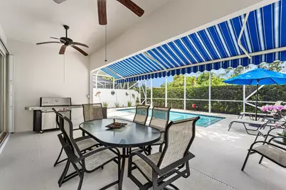 4786 Orchard Lane, Delray Beach, FL 33445 - Photo 48