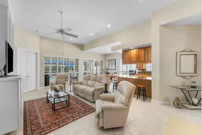 4786 Orchard Lane, Delray Beach, FL 33445 - Photo 20