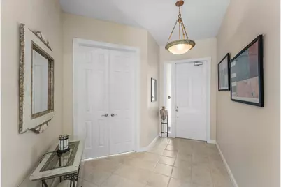 4786 Orchard Lane, Delray Beach, FL 33445 - Photo 18
