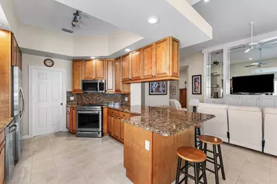 4786 Orchard Lane, Delray Beach, FL 33445 - Photo 26