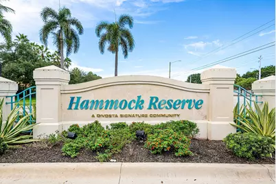 4786 Orchard Lane, Delray Beach, FL 33445 - Photo 64