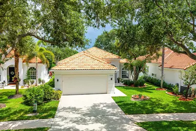 4786 Orchard Lane, Delray Beach, FL 33445 - Photo 54