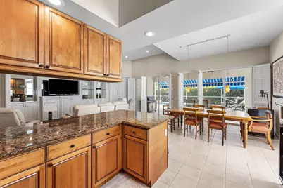 4786 Orchard Lane, Delray Beach, FL 33445 - Photo 32