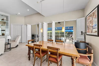 4786 Orchard Lane, Delray Beach, FL 33445 - Photo 30