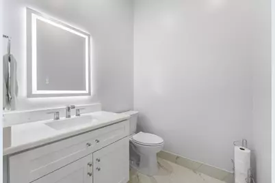4786 Orchard Lane, Delray Beach, FL 33445 - Photo 40