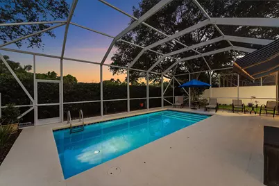 4786 Orchard Lane, Delray Beach, FL 33445 - Photo 4