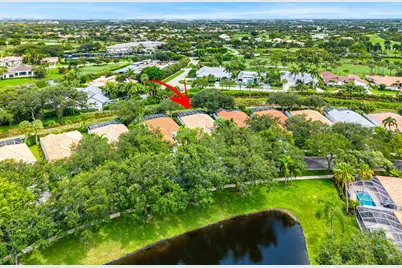4786 Orchard Lane, Delray Beach, FL 33445 - Photo 60