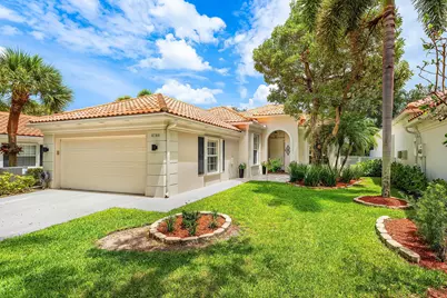 4786 Orchard Lane, Delray Beach, FL 33445 - Photo 14