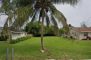 7325 Lantana Rd, Lake Worth, FL 33467 - Photo 1