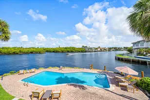 1005 Bel Air Dr, Highland Beach, FL 33487 - Photo 14