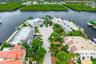 1005 Bel Air Dr, Highland Beach, FL 33487 - Photo 36