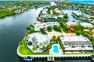 1005 Bel Air Dr, Highland Beach, FL 33487 - Photo 36