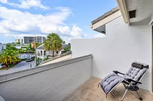 1005 Bel Air Dr, Highland Beach, FL 33487 - Photo 22