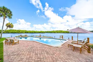 1005 Bel Air Dr, Highland Beach, FL 33487 - Photo 28