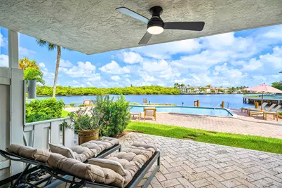 1005 Bel Air Drive #5, Highland Beach, FL 33487 - Photo 26
