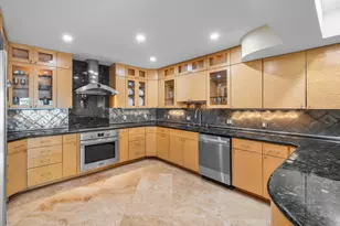 1005 Bel Air Dr, Highland Beach, FL 33487 - Photo 6