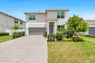 4506 Catalina Wy, Greenacres, FL 33463 - Photo 24