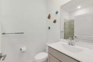 4506 Catalina Wy, Greenacres, FL 33463 - Photo 10