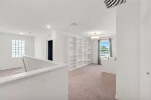 4506 Catalina Wy, Greenacres, FL 33463 - Photo 14