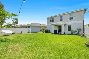 4506 Catalina Wy, Greenacres, FL 33463 - Photo 34