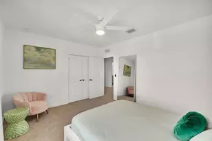 4506 Catalina Wy, Greenacres, FL 33463 - Photo 26