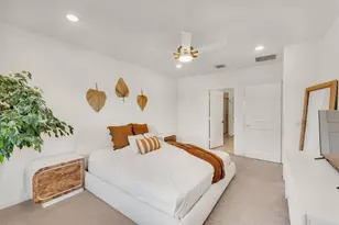 4506 Catalina Wy, Greenacres, FL 33463 - Photo 18