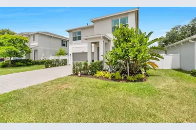 4506 Catalina Way, Greenacres, FL 33463 - Photo 40