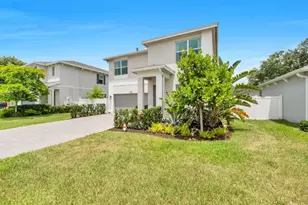4506 Catalina Wy, Greenacres, FL 33463 - Photo 40