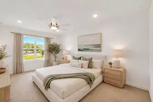 4506 Catalina Wy, Greenacres, FL 33463 - Photo 4