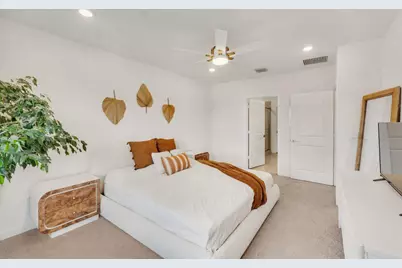 4506 Catalina Way, Greenacres, FL 33463 - Photo 18