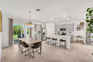 4506 Catalina Wy, Greenacres, FL 33463 - Photo 4