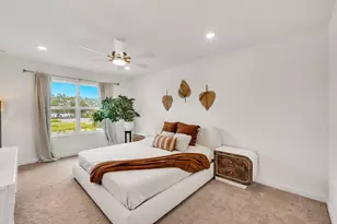 4506 Catalina Wy, Greenacres, FL 33463 - Photo 18