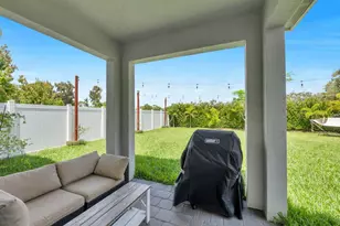 4506 Catalina Wy, Greenacres, FL 33463 - Photo 28