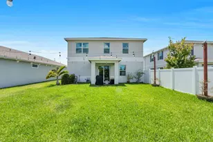 4506 Catalina Wy, Greenacres, FL 33463 - Photo 30