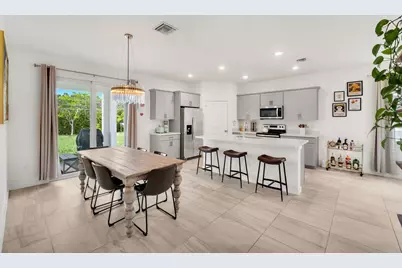 4506 Catalina Way, Greenacres, FL 33463 - Photo 14