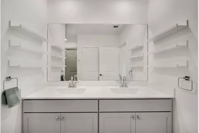 4506 Catalina Way, Greenacres, FL 33463 - Photo 28